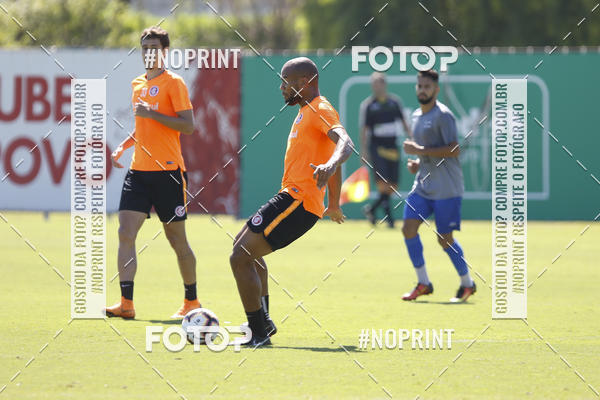 Compre as suas fotos do eventoInter x S�o Jos� - Jogo Treino no Fotop