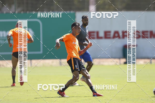 Acquista le foto dell'eventoInter x S�o Jos� - Jogo Treino in Fotop