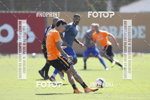 Acquista le foto dell'eventoInter x S�o Jos� - Jogo Treino in Fotop