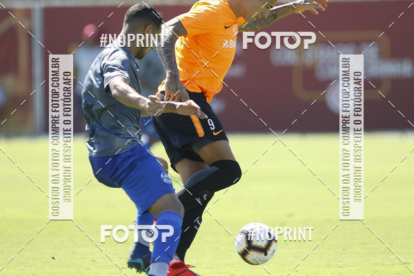 Acquista le foto dell'eventoInter x S�o Jos� - Jogo Treino in Fotop