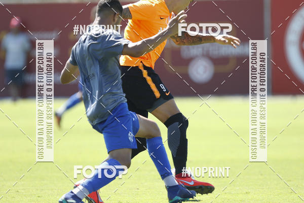 Acquista le foto dell'eventoInter x S�o Jos� - Jogo Treino in Fotop