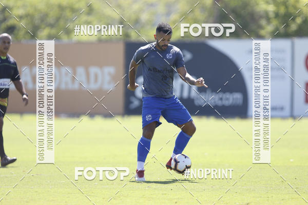 Acquista le foto dell'eventoInter x S�o Jos� - Jogo Treino in Fotop