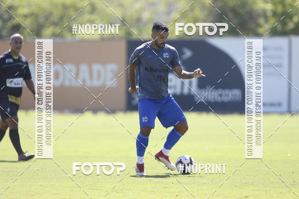 Acquista le foto dell'eventoInter x S�o Jos� - Jogo Treino in Fotop