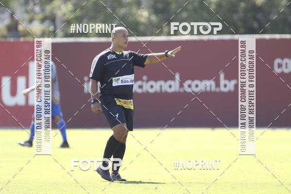 Acquista le foto dell'eventoInter x S�o Jos� - Jogo Treino in Fotop