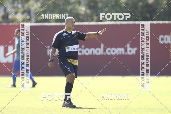 Acquista le foto dell'eventoInter x S�o Jos� - Jogo Treino in Fotop