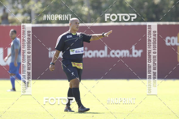 Acquista le foto dell'eventoInter x S�o Jos� - Jogo Treino in Fotop