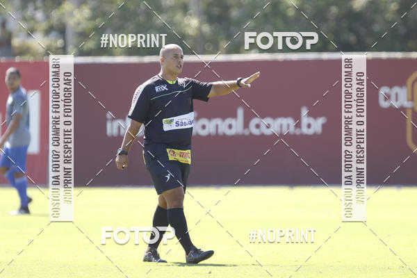 Acquista le foto dell'eventoInter x S�o Jos� - Jogo Treino in Fotop