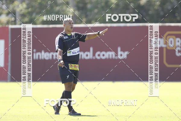 Acquista le foto dell'eventoInter x S�o Jos� - Jogo Treino in Fotop