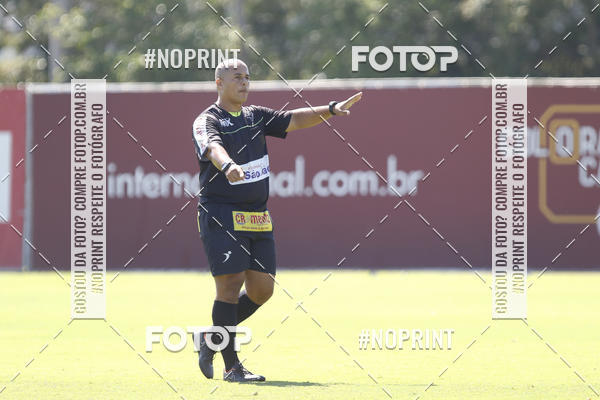 Acquista le foto dell'eventoInter x S�o Jos� - Jogo Treino in Fotop