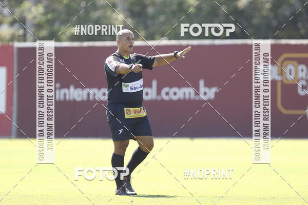 Acquista le foto dell'eventoInter x S�o Jos� - Jogo Treino in Fotop