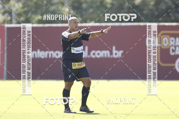 Acquista le foto dell'eventoInter x S�o Jos� - Jogo Treino in Fotop