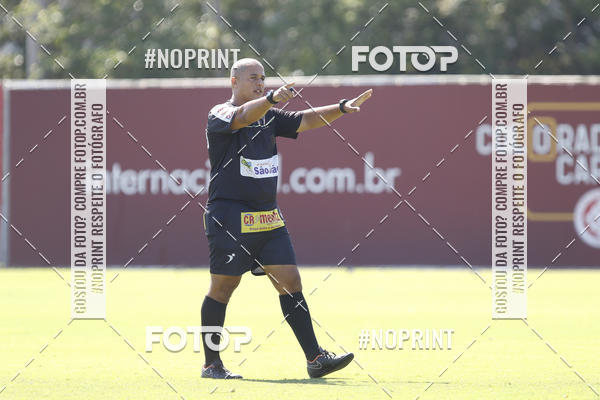 Acquista le foto dell'eventoInter x S�o Jos� - Jogo Treino in Fotop