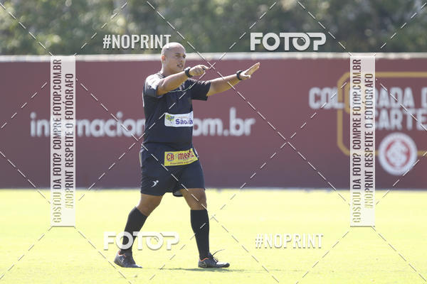 Acquista le foto dell'eventoInter x S�o Jos� - Jogo Treino in Fotop