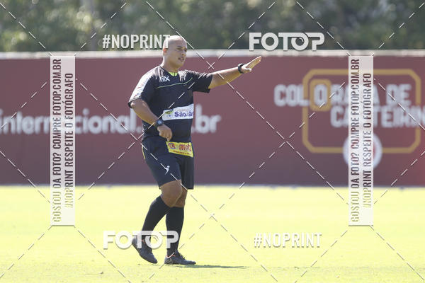 Acquista le foto dell'eventoInter x S�o Jos� - Jogo Treino in Fotop