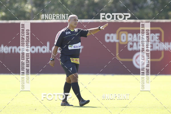 Acquista le foto dell'eventoInter x S�o Jos� - Jogo Treino in Fotop