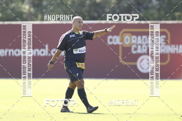 Acquista le foto dell'eventoInter x S�o Jos� - Jogo Treino in Fotop