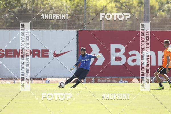 Acquista le foto dell'eventoInter x S�o Jos� - Jogo Treino in Fotop