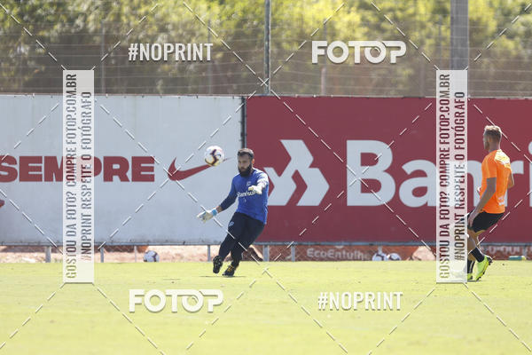 Acquista le foto dell'eventoInter x S�o Jos� - Jogo Treino in Fotop