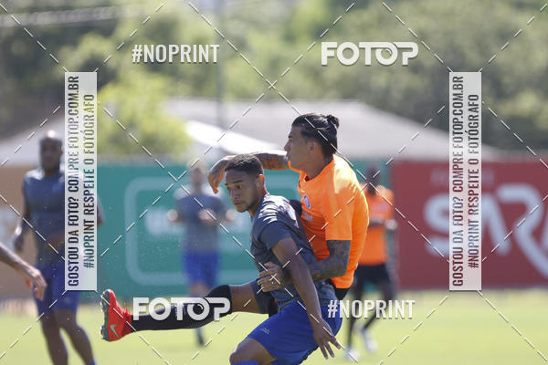 Acquista le foto dell'eventoInter x S�o Jos� - Jogo Treino in Fotop