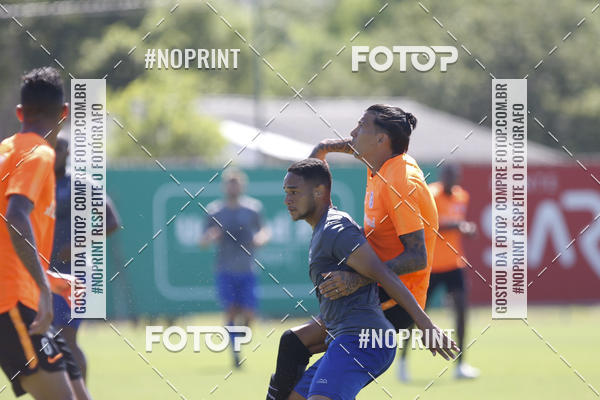 Acquista le foto dell'eventoInter x S�o Jos� - Jogo Treino in Fotop