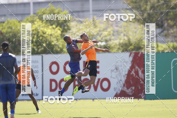 Acquista le foto dell'eventoInter x S�o Jos� - Jogo Treino in Fotop