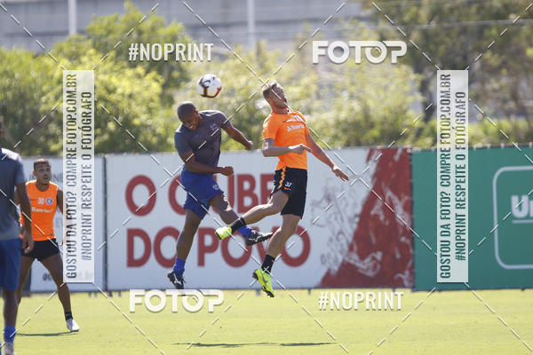 Acquista le foto dell'eventoInter x S�o Jos� - Jogo Treino in Fotop