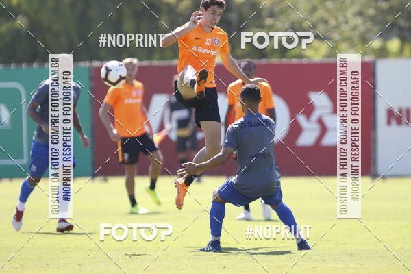 Compra tus fotos del eventoInter x S�o Jos� - Jogo Treino En Fotop