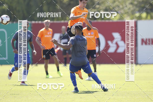 Compra tus fotos del eventoInter x S�o Jos� - Jogo Treino En Fotop