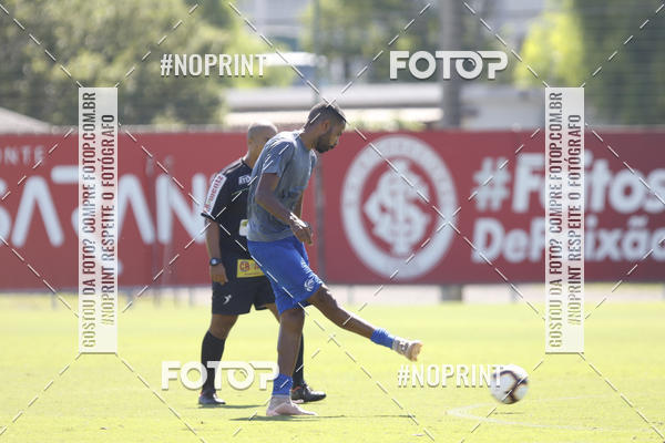 Compra tus fotos del eventoInter x S�o Jos� - Jogo Treino En Fotop