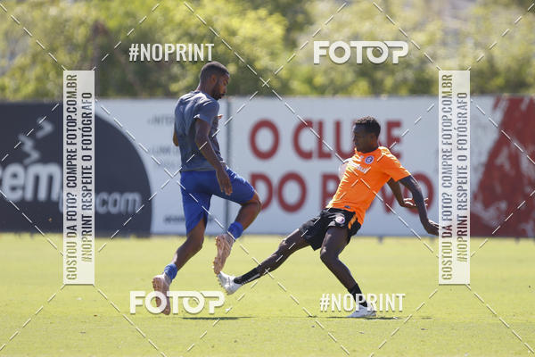 Compra tus fotos del eventoInter x S�o Jos� - Jogo Treino En Fotop