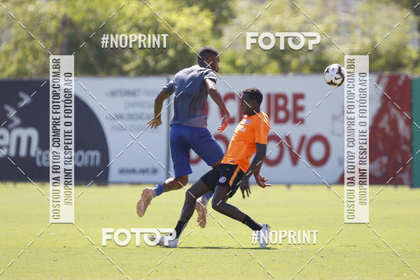 Compra tus fotos del eventoInter x S�o Jos� - Jogo Treino En Fotop