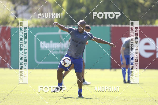 Compra tus fotos del eventoInter x S�o Jos� - Jogo Treino En Fotop