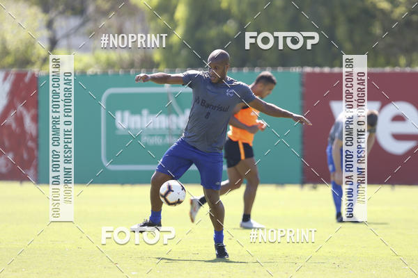 Compra tus fotos del eventoInter x S�o Jos� - Jogo Treino En Fotop