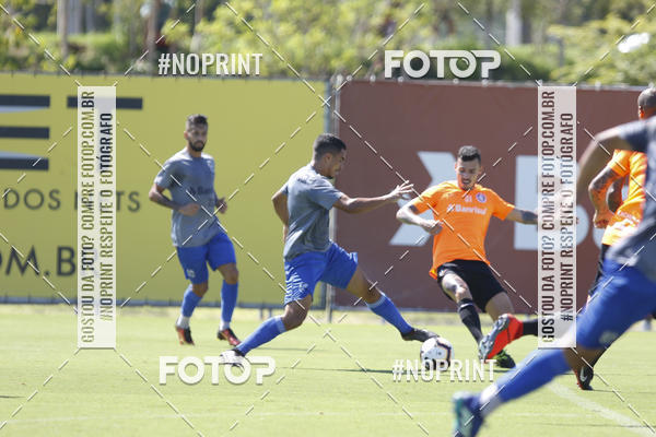 Compra tus fotos del eventoInter x S�o Jos� - Jogo Treino En Fotop