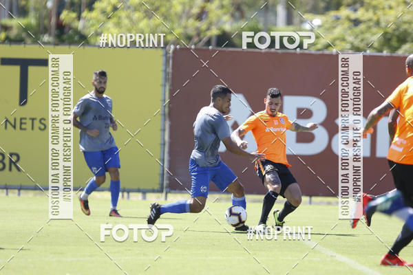 Compra tus fotos del eventoInter x S�o Jos� - Jogo Treino En Fotop