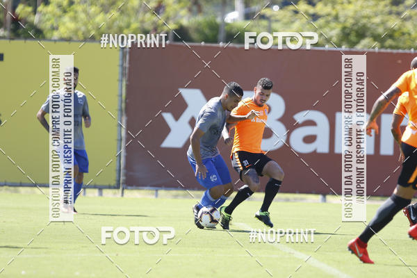 Compra tus fotos del eventoInter x S�o Jos� - Jogo Treino En Fotop