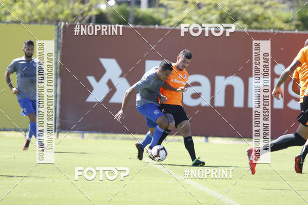 Compra tus fotos del eventoInter x S�o Jos� - Jogo Treino En Fotop