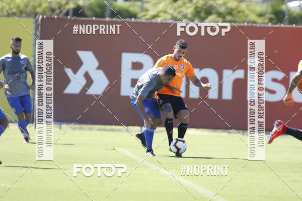 Compra tus fotos del eventoInter x S�o Jos� - Jogo Treino En Fotop