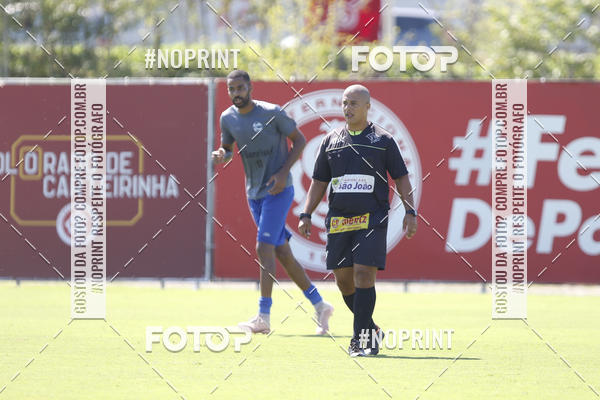 Compra tus fotos del eventoInter x S�o Jos� - Jogo Treino En Fotop