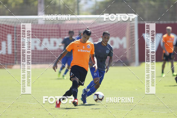 Compra tus fotos del eventoInter x S�o Jos� - Jogo Treino En Fotop