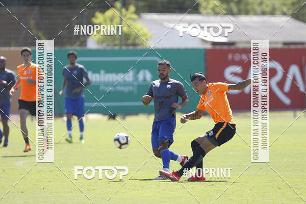 Acquista le foto dell'eventoInter x S�o Jos� - Jogo Treino in Fotop