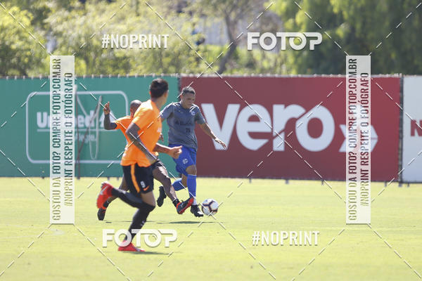 Acquista le foto dell'eventoInter x S�o Jos� - Jogo Treino in Fotop