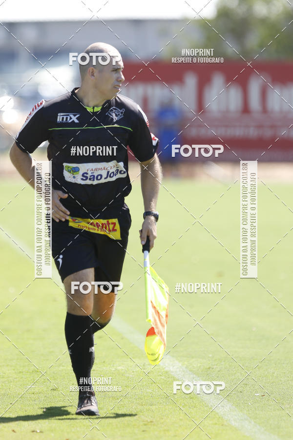 Acquista le foto dell'eventoInter x S�o Jos� - Jogo Treino in Fotop