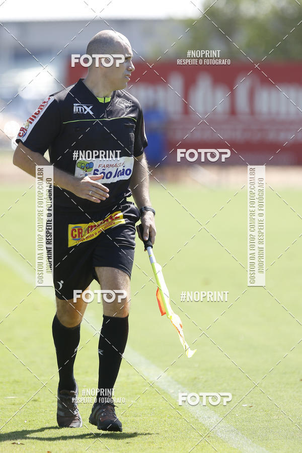 Acquista le foto dell'eventoInter x S�o Jos� - Jogo Treino in Fotop