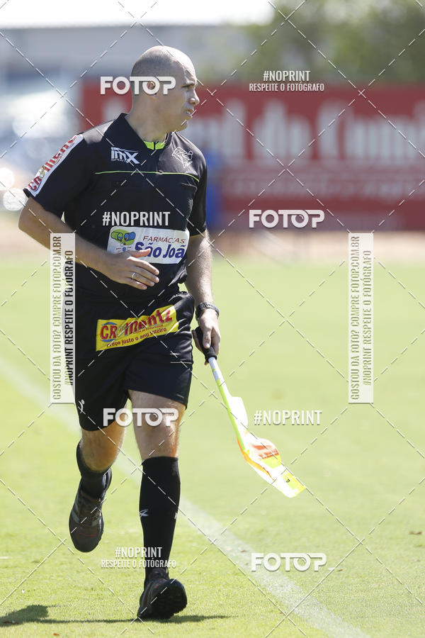 Acquista le foto dell'eventoInter x S�o Jos� - Jogo Treino in Fotop