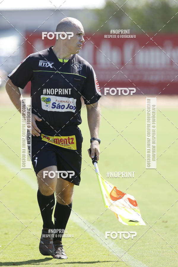 Acquista le foto dell'eventoInter x S�o Jos� - Jogo Treino in Fotop