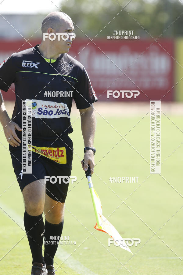 Acquista le foto dell'eventoInter x S�o Jos� - Jogo Treino in Fotop