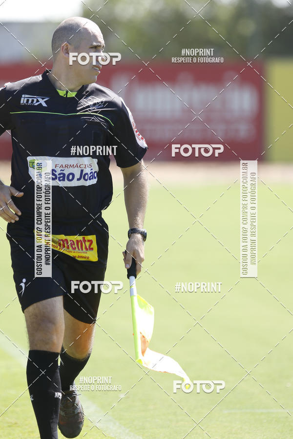 Acquista le foto dell'eventoInter x S�o Jos� - Jogo Treino in Fotop