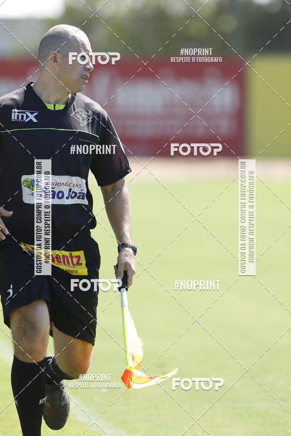 Acquista le foto dell'eventoInter x S�o Jos� - Jogo Treino in Fotop