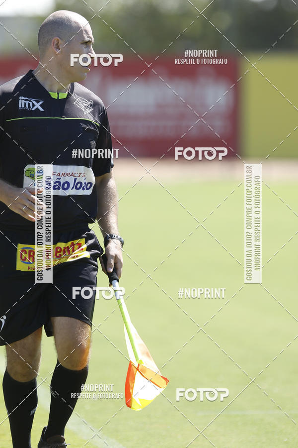 Acquista le foto dell'eventoInter x S�o Jos� - Jogo Treino in Fotop